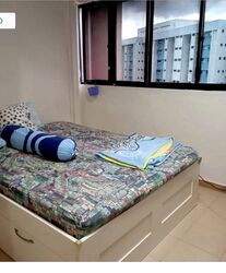 Yishun Street 11 (Yishun),  #574071111